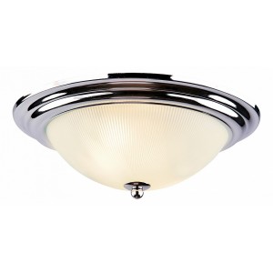 Накладной светильник Arte Lamp A3012PL-2CC Alta