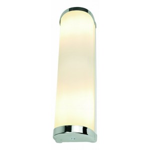 Накладной светильник Arte Lamp A5210AP-2CC Aqua