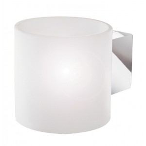 Бра Arte Lamp A7860AP-1WH Interior