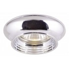 Встраиваемый светильник Arte Lamp A1061PL-1CC CROMO