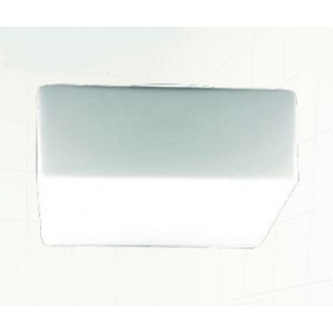 Настенно-потолочный светильник Arte Lamp A7428PL-2WH TABLET