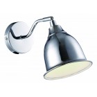 Спот Arte Lamp A9557AP-1CC Campana