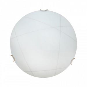 Настенно-потолочный светильник Arte Lamp A3620PL-2CC LINES