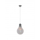 Подвесной светильник Arte Lamp A5088SP-1CC LOFT