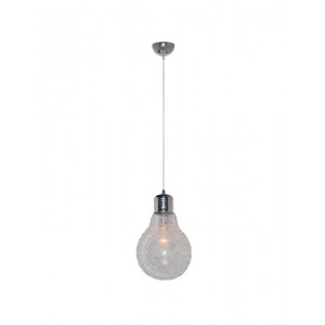 Подвесной светильник Arte Lamp A5088SP-1CC LOFT