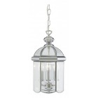 Подвесной светильник Arte Lamp A6505SP-3CC RIMINI