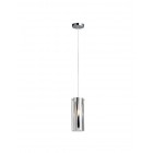 Подвесной светильник Arte Lamp A9329SP-1CC CASCATA