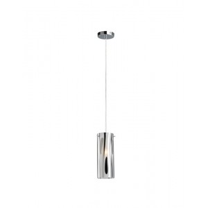 Подвесной светильник Arte Lamp A9329SP-1CC CASCATA