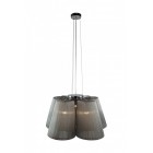 Люстра Arte Lamp A9535LM-5SS PARALUME