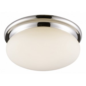 Накладной светильник Arte Lamp A2916PL-1CC Aqua