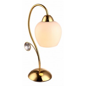 Настольная лампа Arte Lamp A9549LT-1GO Millo