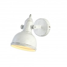 Arte Lamp A5213AP-1WG