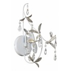 Бра Аврора 10048-1B Бутон