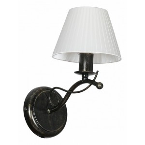 Бра Аврора 10109-1B Охота