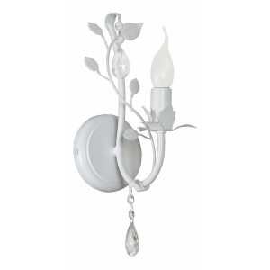 Бра Аврора 10075-1B Сицилия