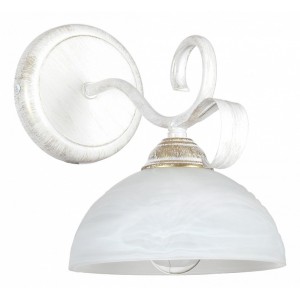 Бра Аврора 10105-1B Прага