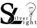 SilverLight