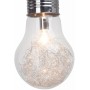 Подвесной светильник Brilliant 93429/15 Bulb