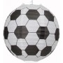Подвесной светильник Brilliant 56299P74 Soccer