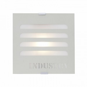 Накладной светильник Brilliant 94008/22 Industry