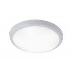 Накладной светильник Brilliant G94131/05 Vigor Накладной светильник Brilliant G94131/05 Vigor