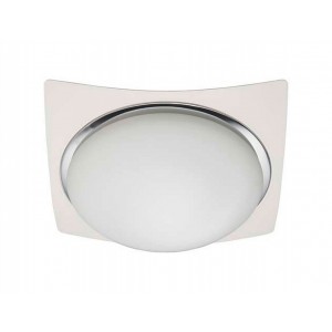 Накладной светильник Brilliant 93853/75 Magnolia Накладной светильник Brilliant 93853/75 Magnolia