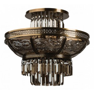 Люстра Chiaro 340011308 Диана Люстра Chiaro 340011308 Диана