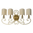 Бра Chiaro 355022604 София