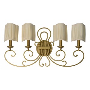 Бра Chiaro 355022604 София