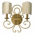 Бра Chiaro 355022502 София