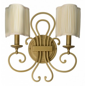 Бра Chiaro 355022502 София