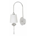 Бра Chiaro 392020601 Фьюжен