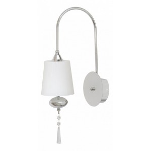 Бра Chiaro 392020601 Фьюжен