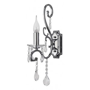 Бра Chiaro 458020801 Сюзанна