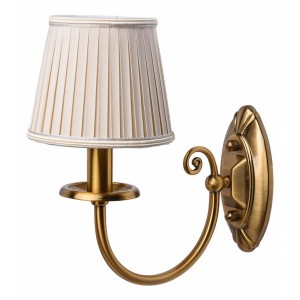 Бра Chiaro 355023101 София