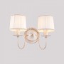 Бра Citilux CL429321 Дижон