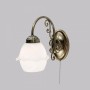Бра Citilux CL432311 Кампана