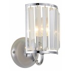 Бра Citilux CL333311 Грета