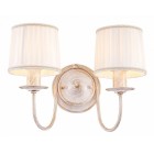 Бра Citilux CL429321 Дижон