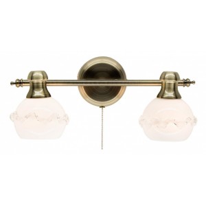 Бра Citilux CL540521 Кампана