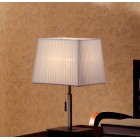 Настольная лампа Citilux CL914811 Гофре