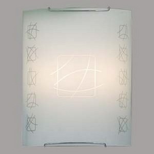 Накладной светильник Citilux CL922021W 922