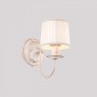 Бра Citilux CL429311 Дижон