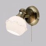 Бра Citilux CL540511 Кампана Бра Citilux CL540511 Кампана
