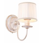 Бра Citilux CL429311 Дижон