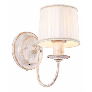 Бра Citilux CL429311 Дижон