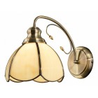 Бра Citilux CL443311 Познань