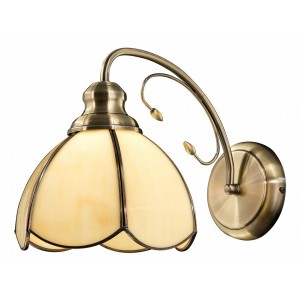 Бра Citilux CL443311 Познань