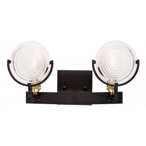 Бра Citilux CL445321 Тесла