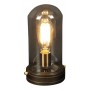 Настольная лампа Citilux CL450801 Эдисон